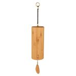 Koshi Chimes Aria