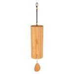 Koshi Chimes Ignis