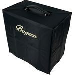 Bugera 112TS-PC