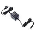 Behringer PSU6-EU