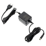 Behringer PSU4-EU