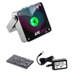 Ape Labs ApeLight mini - Set of 1