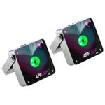 Ape Labs ApeLight mini - Set of 2