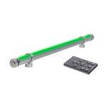 Ape Labs ApeStick 4 - Set of 1