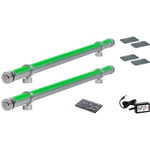 Ape Labs ApeStick 4 - Set of 2