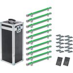 Ape Labs ApeStick 4 - Set of 10 Tour