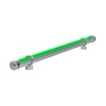 Ape Labs ApeStick 4 - Spareunit