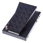 Morley M2 Mark Tremonti 2 Wah