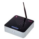 Ape Labs WAPE Wireless DMX Transceiver