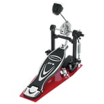 Millenium PD-123 Pro Bass Drum Pedal