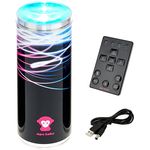 Ape Labs LightCan - Set of 1