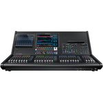Roland Digital RSS M-5000