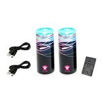 Ape Labs LightCan - Set of 2