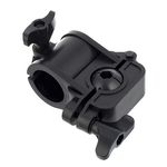 Millenium MPS-500/750 Pad Rack Clamp