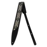 Minotaur D4 Silk Road Wide
