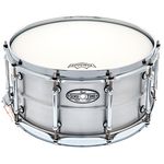 Pearl 14"x6,5" Sensitone Aluminium