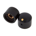 Harley Benton Parts Dome Speed EB Off Center