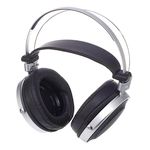 Pioneer Master1