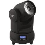 Eurolite LED TMH-X1 Beam B-Stock
