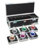 Ape Labs LED Mobilight 4 6er Tourpack
