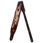 Minotaur ST3 Excalibur Brown