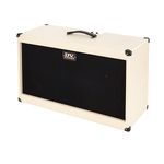 DV Mark Jazz 212 combo