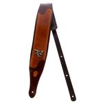 Minotaur ST19 Bronze Eagle Bass