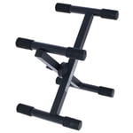 Schertler S1-Stand