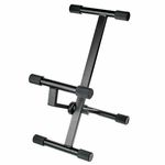 Schertler S2-Stand