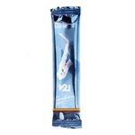 Vandoren V21 Alto Sax 2,5