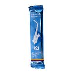 Vandoren V21 Alto Sax 3,0