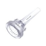 Brand Tuba Mouthpiece S3 T