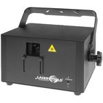 Laserworld Pro-800RGB