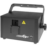 Laserworld Pro-1600RGB