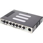 Eich Amplification T500