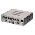 Eich Amplification T1000