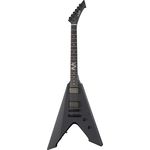 ESP LTD Vulture BKS Hetfield