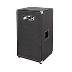 Eich Amplification 212S-4 Cabinet