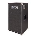 Eich Amplification 1210S-8 Cabinet