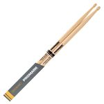 Pro Mark FBH565AW 5A Forward Balance