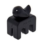 Artino PM-112 Practice Mute Bird BK