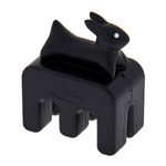 Artino PM-111 Practice Mute Rabbit BK