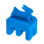 Artino PM-111 Practice Mute Rabbit BL