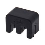 Artino PM-110 Practice Mute BK