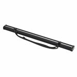 Artino KA-380 Cello Bow Case BK