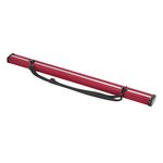 Artino KA-380 Cello Bow Case RD
