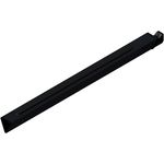 Ultimate TBR-130 Single B-Stock
