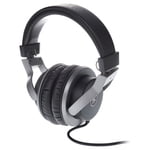 Yamaha HPH-MT7 Black