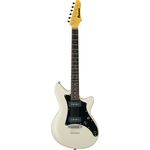Ibanez RC1720SPR-AWF