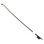 Artino BF-12BW Blackwood Viola Bow